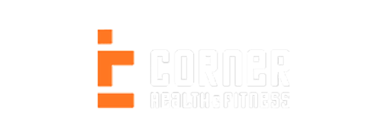 CORNER - Health & Fitness